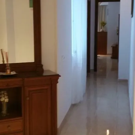 Appartement Apartamento Victoria *